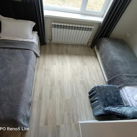 Hotel Kolsay Eki Agayindy Kurmenty Eksteriør billede