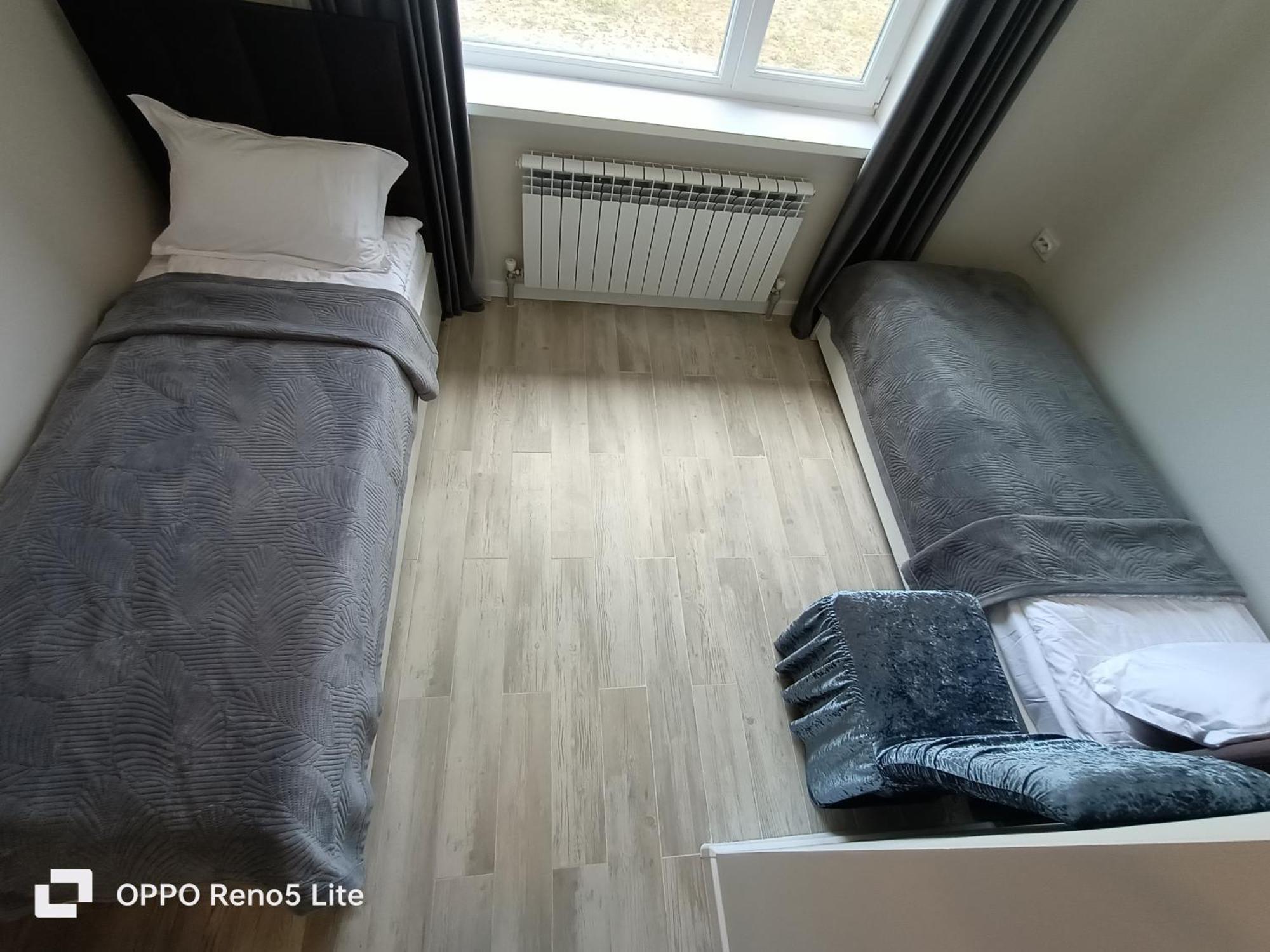 Hotel Kolsay Eki Agayindy Kurmenty Eksteriør billede